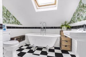 Photo 26- click for photo gallery